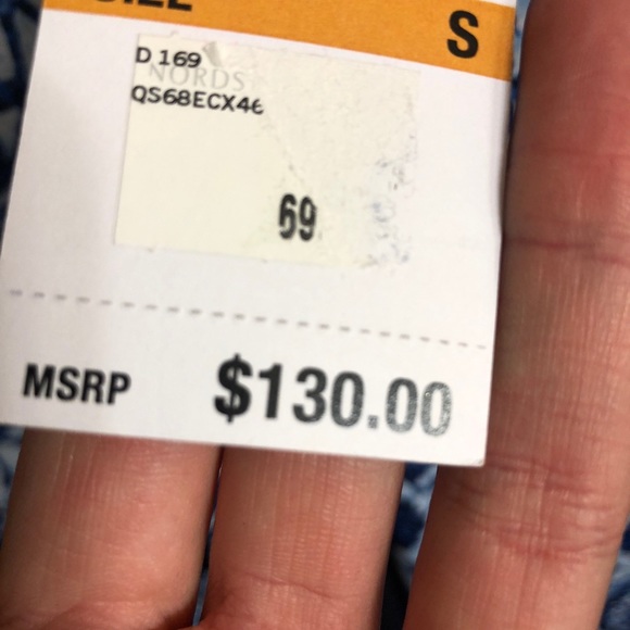 Michael Kors. NEVER WORN! - Picture 2 of 2